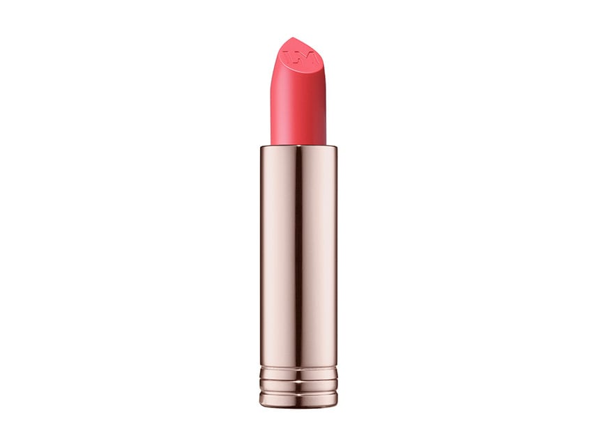 Laura Mercier Caviar Hydra-Cr&#232;me Lipstick