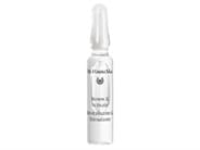 Dr. Hauschka Renew & Activate Ampoules