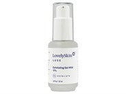 LovelySkin LUXE Exfoliating Gel Mild 11%
