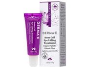 derma e Firm + Lift Firming DMAE Eye Lift