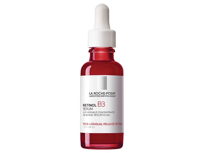 La Roche-Posay Retinol B3 Serum