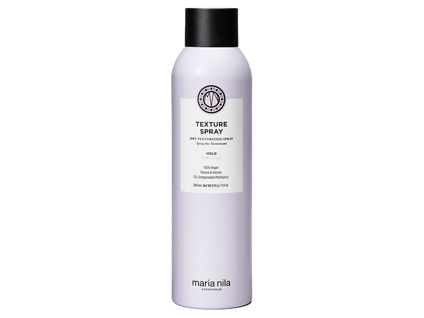 Maria Nila Texture Spray