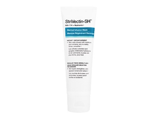 StriVectin-SH Dermal Infusion Mask