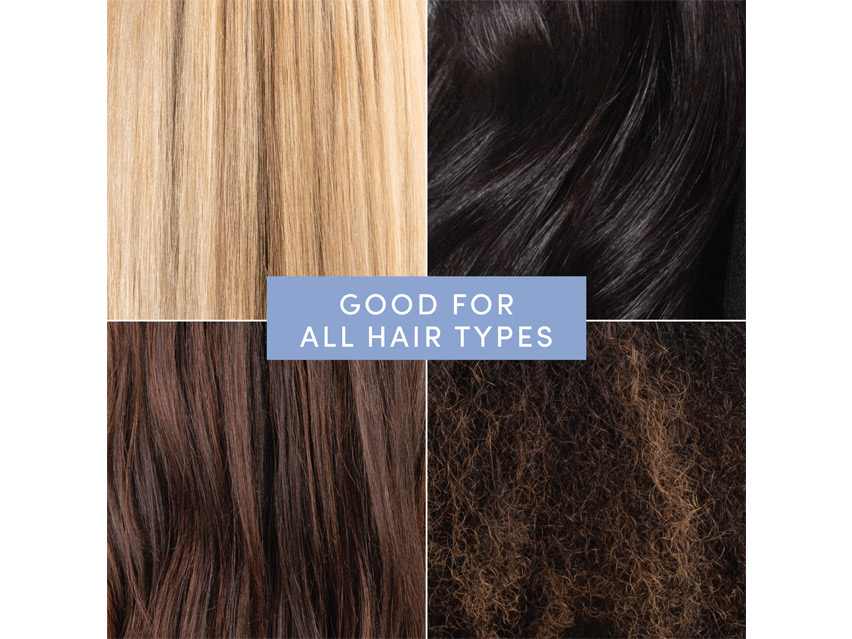 Alterna CAVIAR Anti-Aging Multiplying Volume Styling Mousse