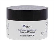 afa Renewal Masque