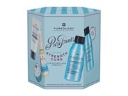 Pureology Strength Cure Mini Kit - Limited Edition