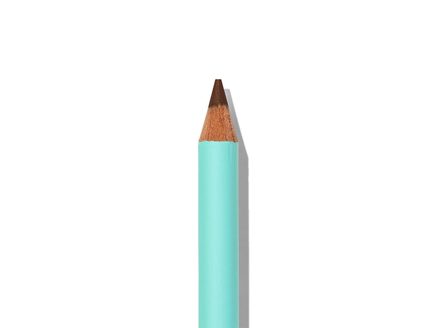 SWEED Satin Kohl Eye Pencil