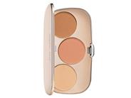 Jane Iredale GreatShape Contour Kit - Warm