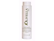 Olivella Hair The Olive Conditioner