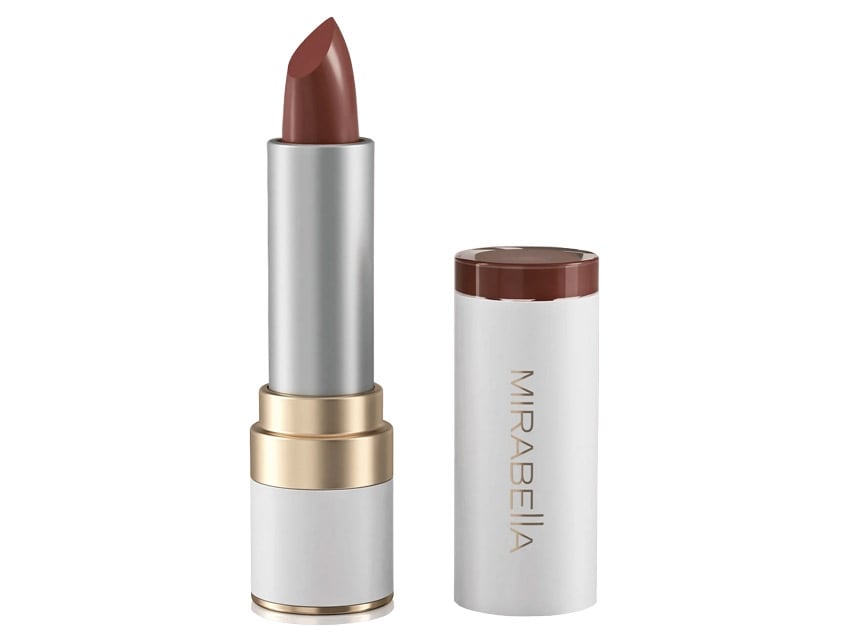 Mirabella Sealed With A Kiss Lipstick