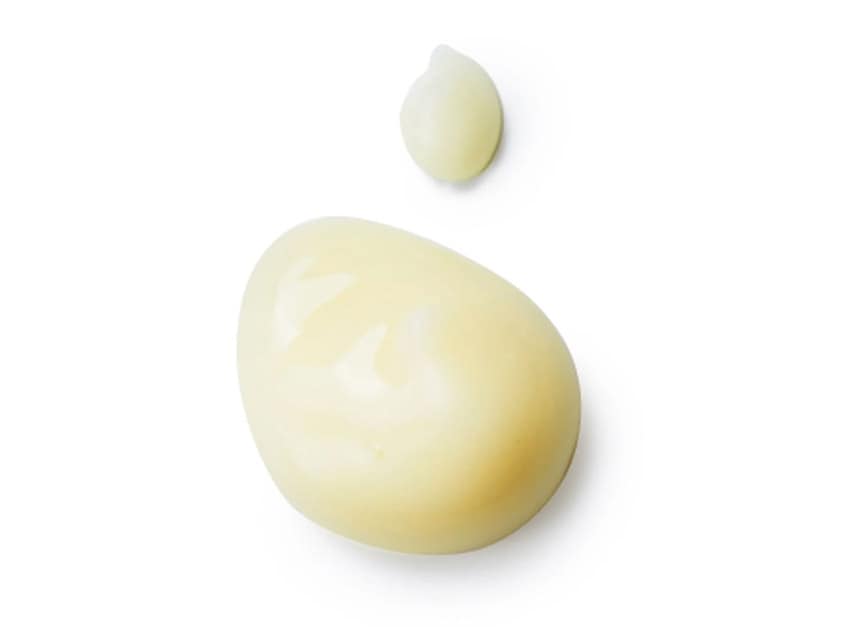 Naturopathica Passion Fruit &amp; Bakuchiol Ageless Eye Serum