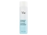 Vie Collection Waterproof Makeup Remover