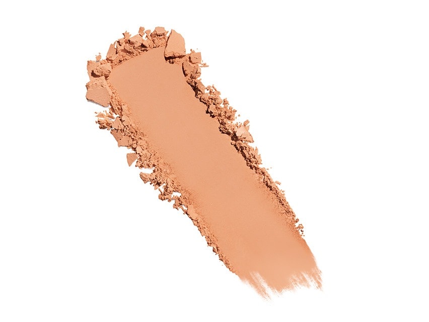 Laura Mercier Real Flawless Feather Matte Powder Foundation