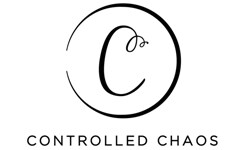 Controlled Chaos Hair