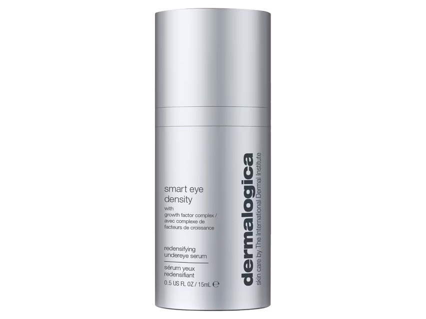 Dermalogica Smart Eye Density Serum