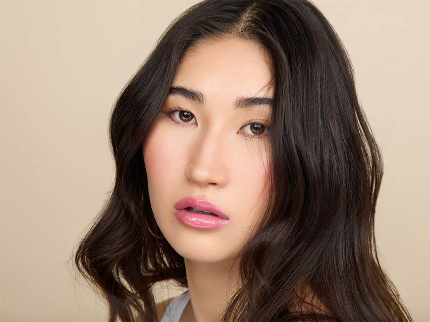 Monika Blunder Sweet Talk Lip Oil