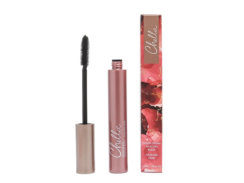 Chella Good Drama Mascara