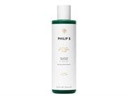 Philip B. Sante Fe Hair + Body Shampoo