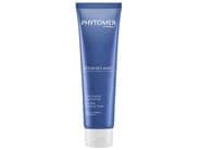 Phytomer Tresor Des Mers Ultra-Nourishing Body Cream