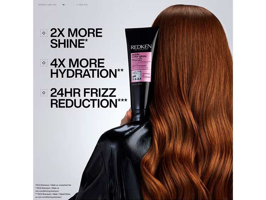Redken Acidic Color Gloss 1-min Gloss-in-Mask