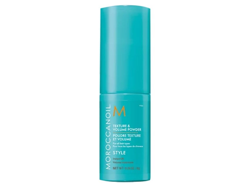 Moroccanoil Texture & Volume Powder