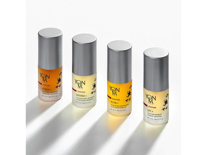 Yon-Ka Booster - HYDRA + Hydration Booster