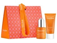 Natura Bisse Vitamin C+C Value Set - Limited Edition