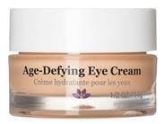 derma e Age-Defying Antioxidant Eye Crème
