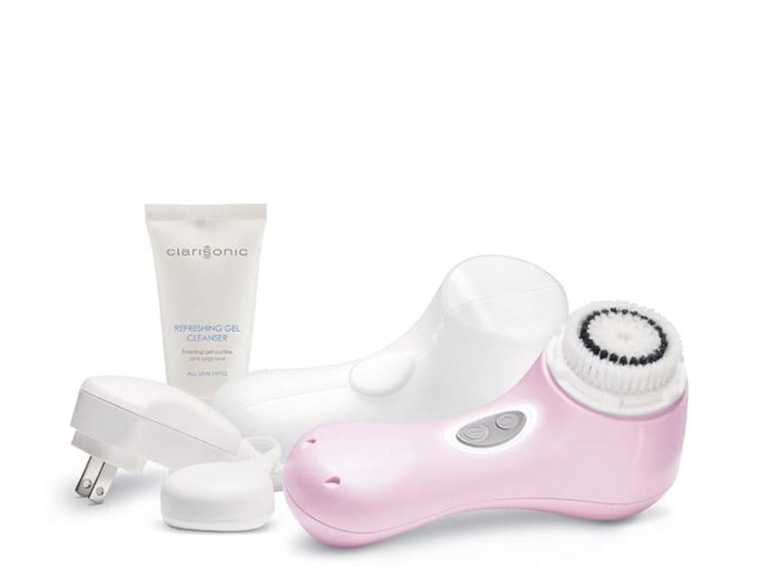 Clarisonic Mia 2 Sonic Cleansing System - Pink