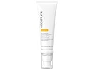 brightening eye cream neostrata