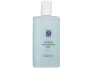 Derma Topix Non-Drying Gentle Cleansing Lotion