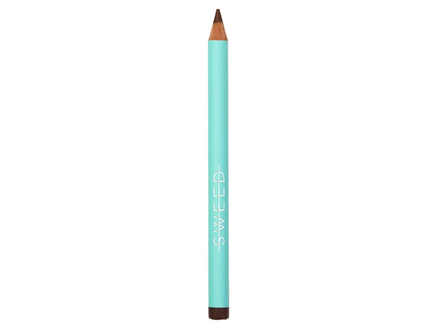 SWEED Satin Kohl Eye Pencil