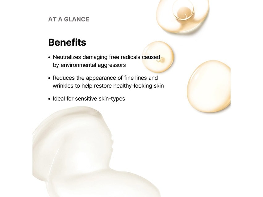 SkinCeuticals The Introductory Routine