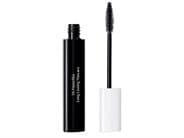 Dr. Hauschka Long Lasting Mascara - 01 - Black