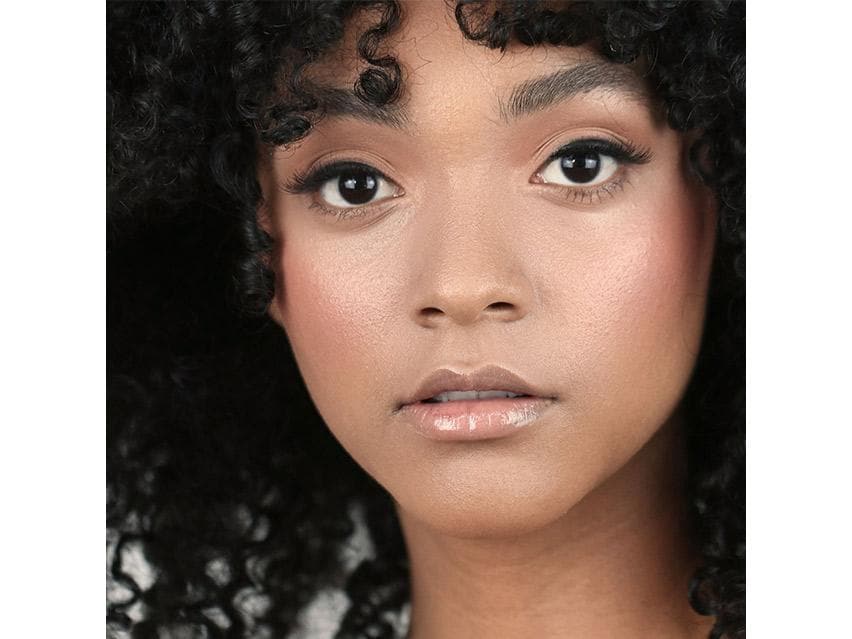 Fitglow Beauty Lip Colour Serum