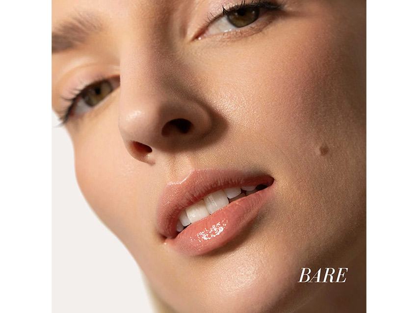 Fitglow Beauty Ceramide Hydra-Balm