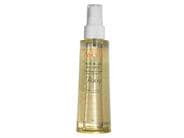 Avene Skin Care Oil