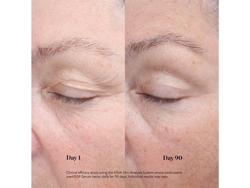 BIOEFFECT Hydration Heroes - Limited Edition