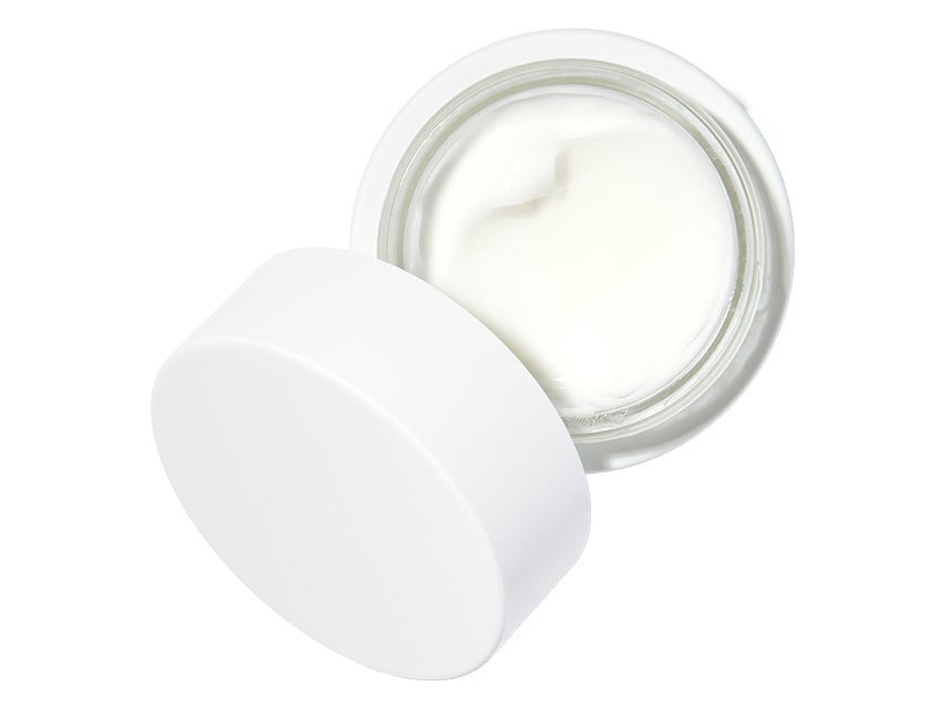 Dr. Barbara Sturm Face Cream Light