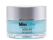 Bliss Active 99.0 Multi-Action Eye Cream