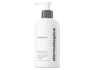Dermalogica PreCleanse