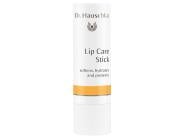 Dr. Hauschka Lip Care Stick for the best lip care