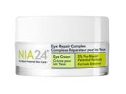 NIA24 Eye Repair Complex