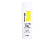 Psoria-Gold FACE Clean Gel Cleanser