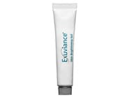 Exuviance Skin Brightening Gel