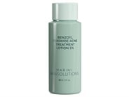 Marini SkinSolutions Benzoyl Peroxide Acne Treatment Solution 5%