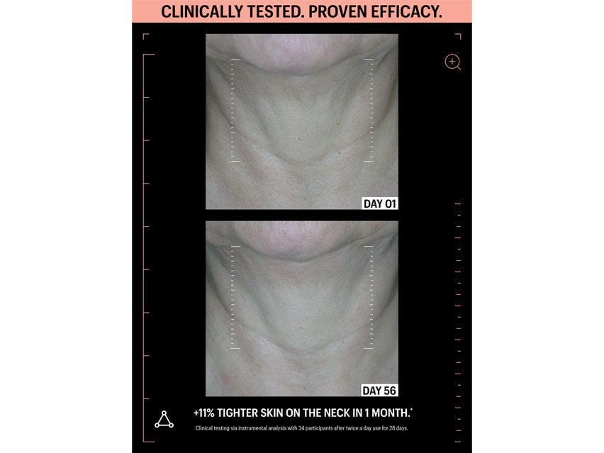 Allies of Skin Advanced Growth Factor Lifting Serum &amp; Moisturizer Duo