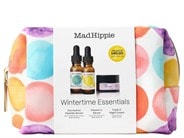 Mad Hippie Glow &amp; Renewal Set - Limited Edition