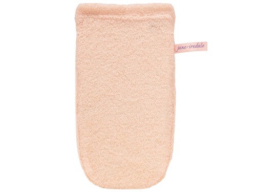 Free $22 Jane Iredale Full-Size Magic Mitt