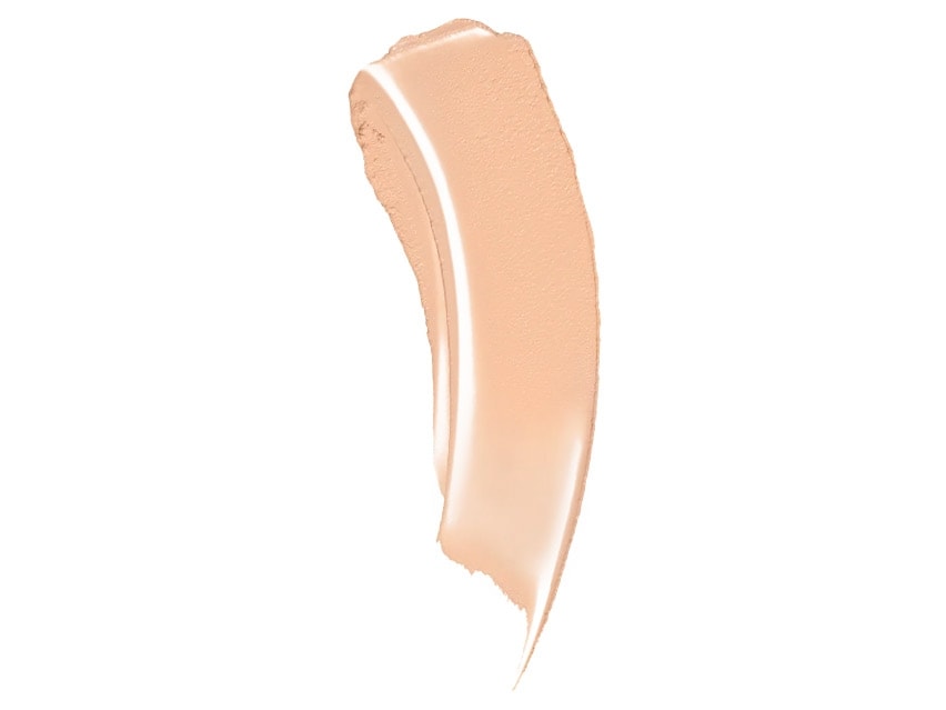 bareMinerals Complexion Rescue Luminous Skin Tint Stick